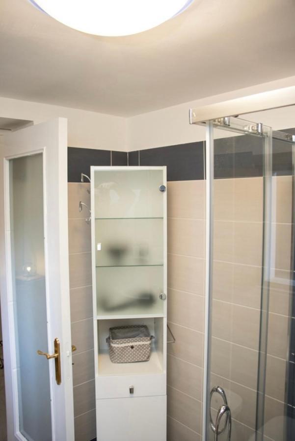 Oikia Sea Appartement Syracuse Buitenkant foto